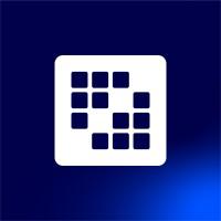Liferay