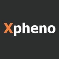 Xpheno