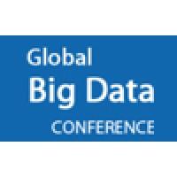 Global Big Data Conference