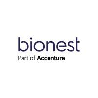 Bionest Partners