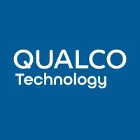 Qualco Technology