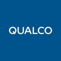 QUALCO