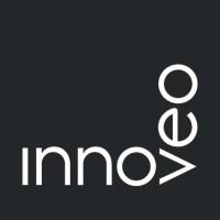 Innoveo