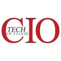 CIOTechOutlook