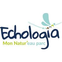 Site Echologia : Séminaires d'entreprises & Lieu de vacances "Nature"​ insolites