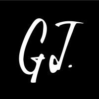 Gentleman's Journal