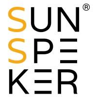 SUNSPEKER 