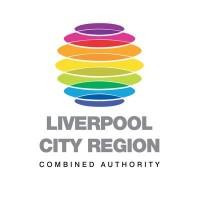 Liverpool City Region Combined Authority