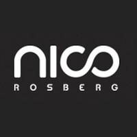 Nico Rosberg