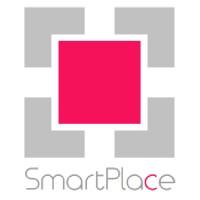 SmartPlace