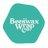 The Beeswax Wrap Co.