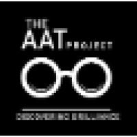 The AAT Project (America’s Amazing Teens)