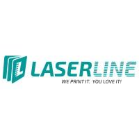 LASERLINE Berlin