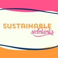 Sustainable Sidekicks