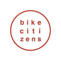 Bike Citizens