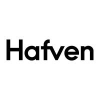 Hafven