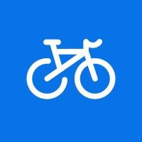 Bikemap