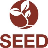 SEED: Promoting entrepreneurship for sustainable development