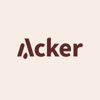 Acker