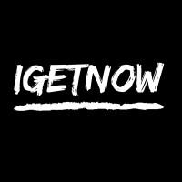 igetnow.com