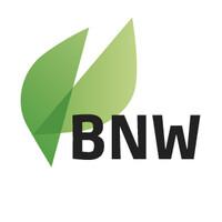 Bundesverband Nachhaltige Wirtschaft (BNW)