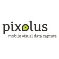 pixolus GmbH