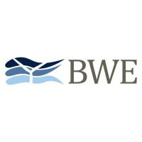 Bundesverband WindEnergie e.V.