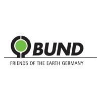 Bund für Umwelt und Naturschutz Deutschland e.V. (BUND Bundesgeschäftsstelle)