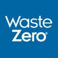 WasteZero