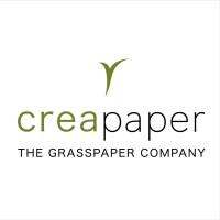 creapaper GmbH