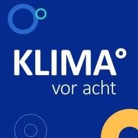 KLIMA° vor acht e.V.