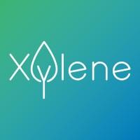 Xylene