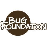 Bugfoundation GmbH