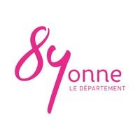 Département de l'Yonne