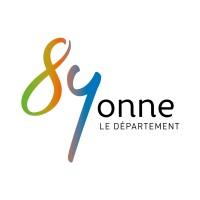 Département de l'Yonne