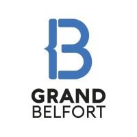 Grand Belfort