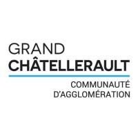 Grand Châtellerault