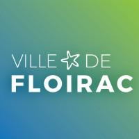 Ville de Floirac