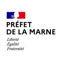 PRÉFECTURE DE LA MARNE