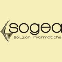 Sogea srl