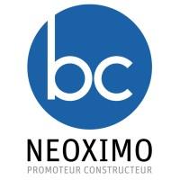 BC NEOXIMO /// Promoteur immobilier