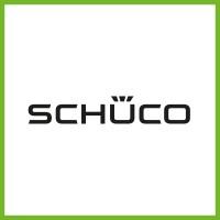 Schüco France