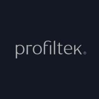 Profiltek France