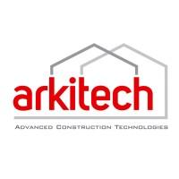 Arkitech Advanced Construction Technologies