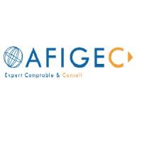 Afigec