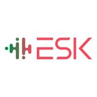 ESK Acoustic