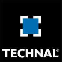 TECHNAL