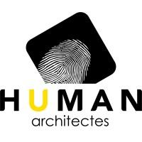 HUMAN architectes