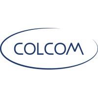 Colcom