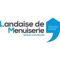 Landaise de Menuiserie